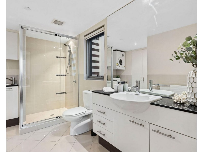 20/132 Terrace Road, Perth WA 6000