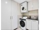 20/132 Terrace Road, Perth WA 6000