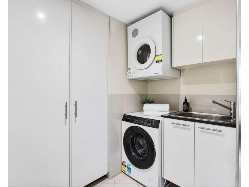 20/132 Terrace Road, Perth WA 6000