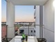 20/132 Terrace Road, Perth WA 6000