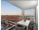 20/132 Terrace Road, Perth WA 6000