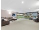 20/132 Terrace Road, Perth WA 6000