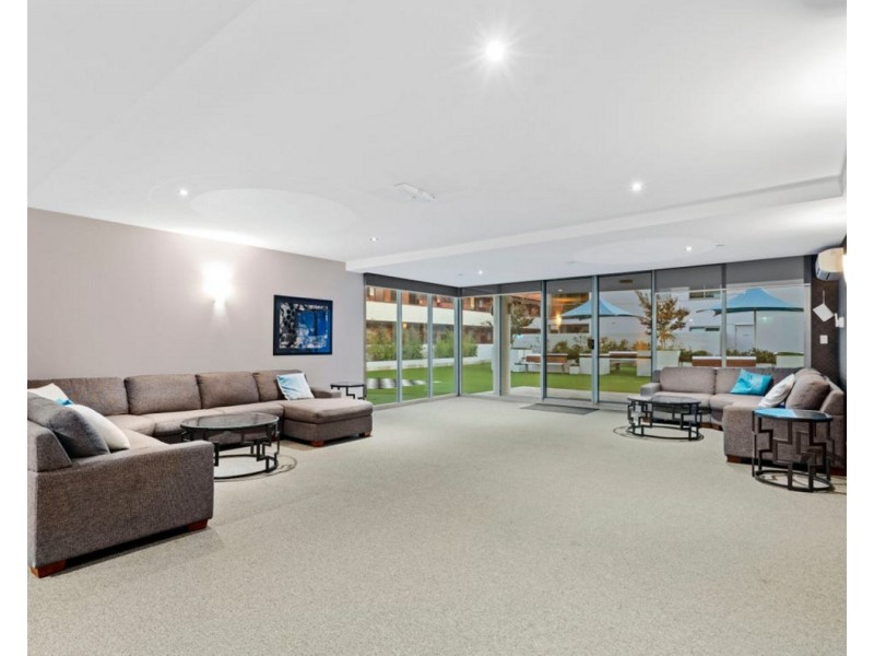 20/132 Terrace Road, Perth WA 6000