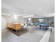 20/132 Terrace Road, Perth WA 6000