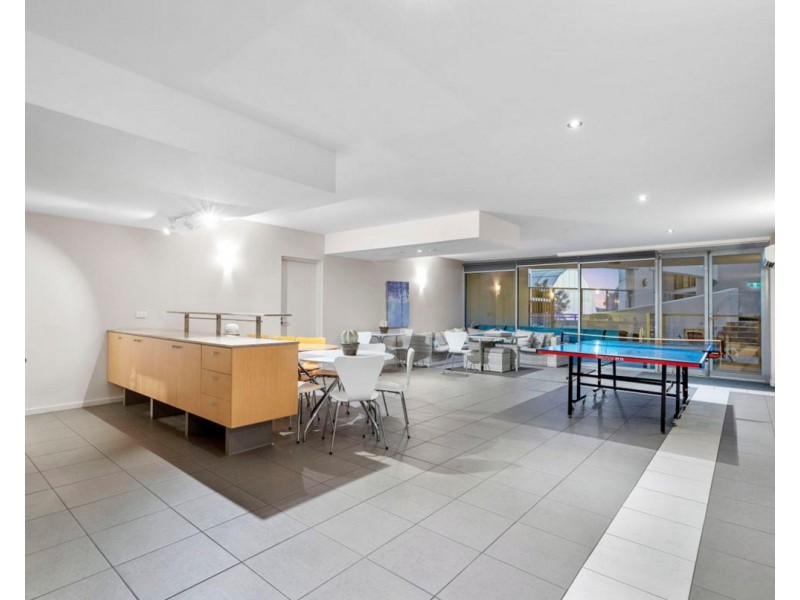 20/132 Terrace Road, Perth WA 6000