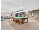 20/132 Terrace Road, Perth WA 6000