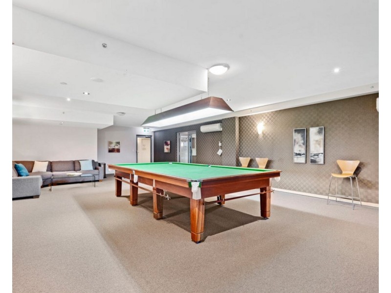 20/132 Terrace Road, Perth WA 6000