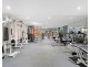 20/132 Terrace Road, Perth WA 6000