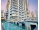 20/132 Terrace Road, Perth WA 6000