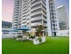 20/132 Terrace Road, Perth WA 6000
