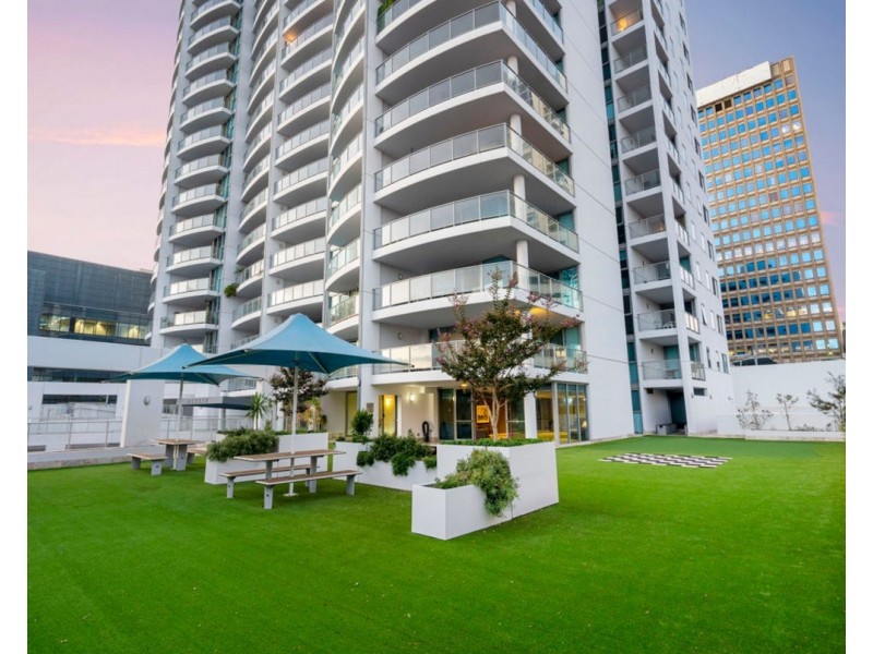 20/132 Terrace Road, Perth WA 6000