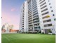 20/132 Terrace Road, Perth WA 6000