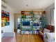 23/111-113 Hubert Street, East Victoria Park WA 6101