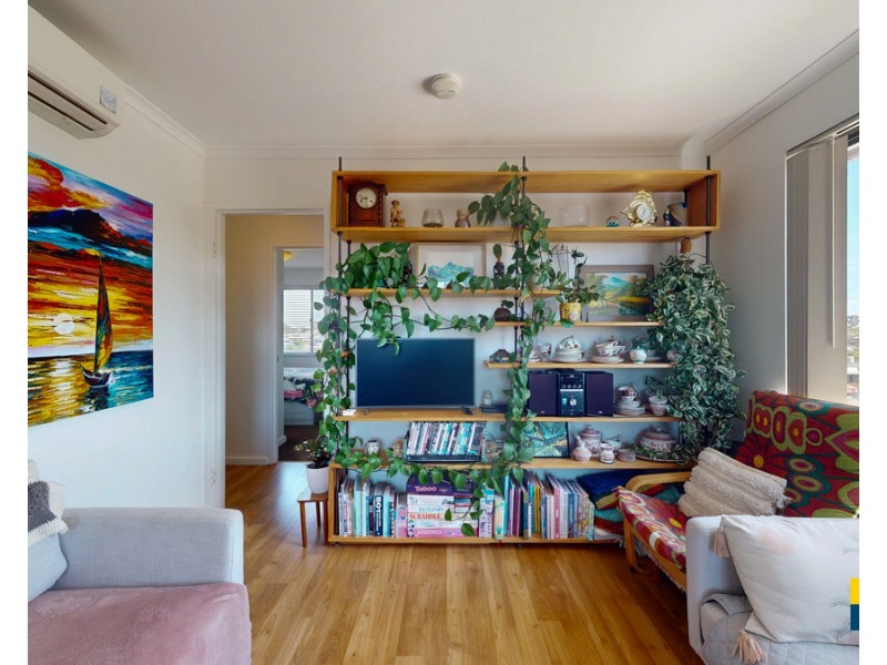 23/111-113 Hubert Street, East Victoria Park WA 6101