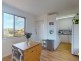 23/111-113 Hubert Street, East Victoria Park WA 6101