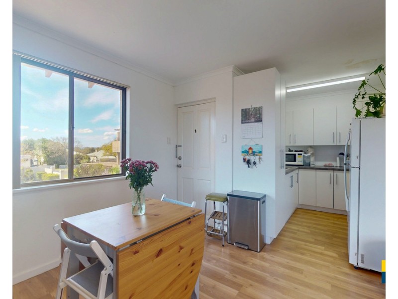 23/111-113 Hubert Street, East Victoria Park WA 6101