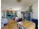 23/111-113 Hubert Street, East Victoria Park WA 6101