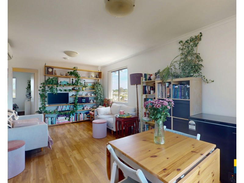 23/111-113 Hubert Street, East Victoria Park WA 6101