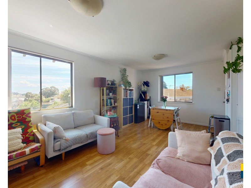 23/111-113 Hubert Street, East Victoria Park WA 6101