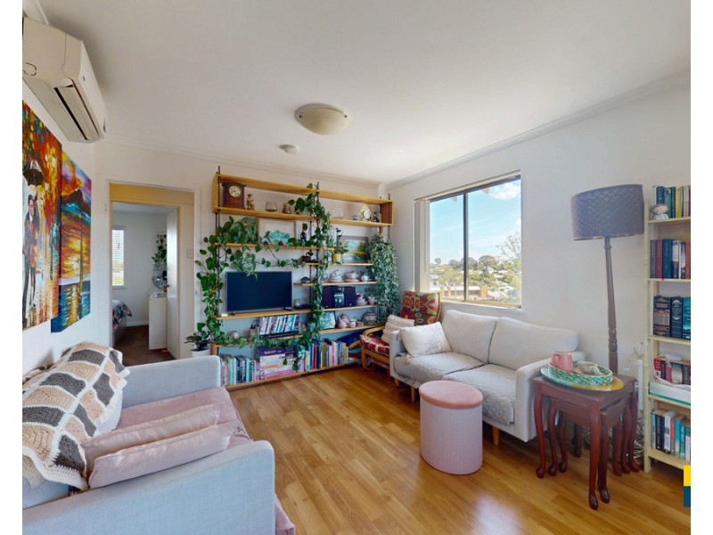 23/111-113 Hubert Street, East Victoria Park WA 6101