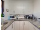 23/111-113 Hubert Street, East Victoria Park WA 6101