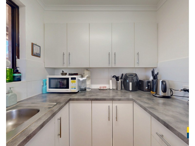 23/111-113 Hubert Street, East Victoria Park WA 6101