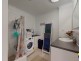 23/111-113 Hubert Street, East Victoria Park WA 6101