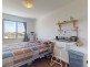 23/111-113 Hubert Street, East Victoria Park WA 6101