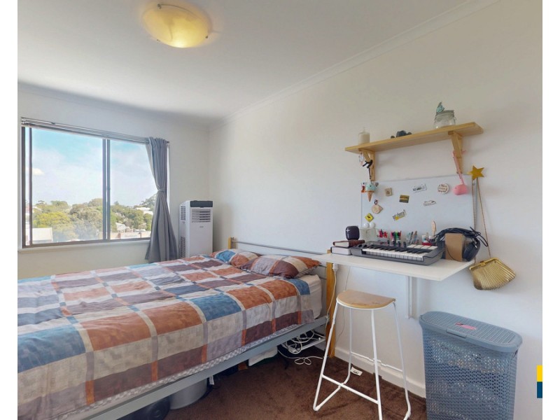 23/111-113 Hubert Street, East Victoria Park WA 6101