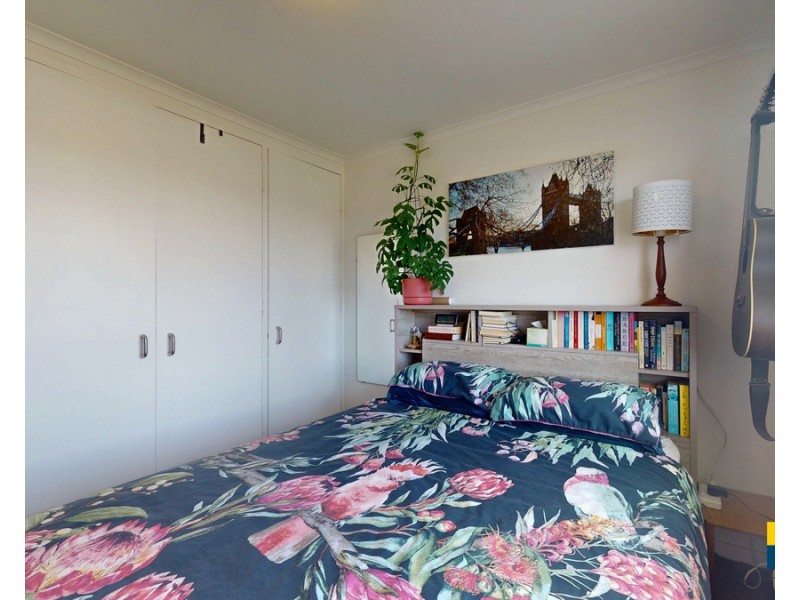 23/111-113 Hubert Street, East Victoria Park WA 6101