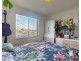 23/111-113 Hubert Street, East Victoria Park WA 6101