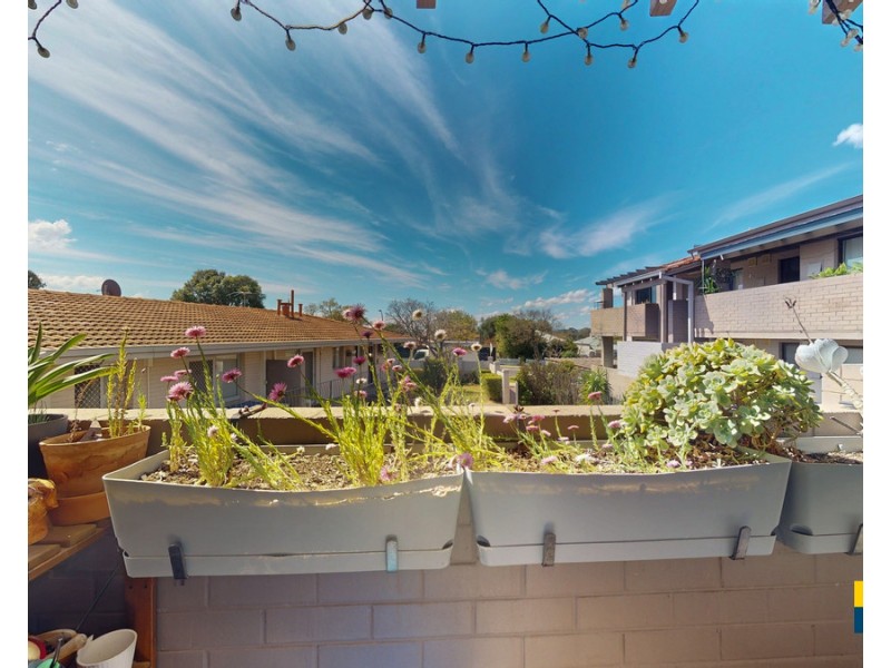 23/111-113 Hubert Street, East Victoria Park WA 6101