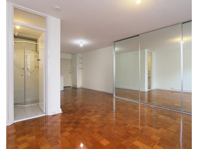 5/60 Forrest Avenue, East Perth WA 6004