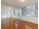 5/60 Forrest Avenue, East Perth WA 6004