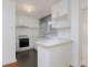 5/60 Forrest Avenue, East Perth WA 6004