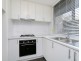 5/60 Forrest Avenue, East Perth WA 6004