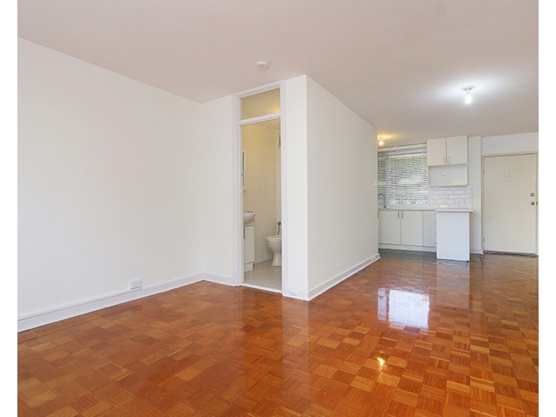 5/60 Forrest Avenue, East Perth WA 6004