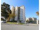 5/60 Forrest Avenue, East Perth WA 6004
