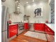 200 Lake Street, Perth WA 6000