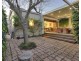 200 Lake Street, Perth WA 6000