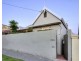 200 Lake Street, Perth WA 6000