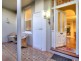 200 Lake Street, Perth WA 6000