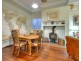 200 Lake Street, Perth WA 6000