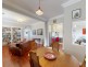 200 Lake Street, Perth WA 6000