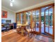 200 Lake Street, Perth WA 6000