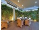 200 Lake Street, Perth WA 6000