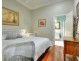 200 Lake Street, Perth WA 6000