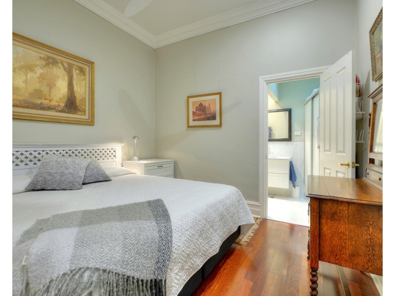 200 Lake Street, Perth WA 6000