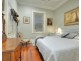 200 Lake Street, Perth WA 6000