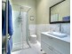200 Lake Street, Perth WA 6000
